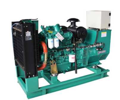 麒麟宗申动力12kw小型柴油二手发电机 麒麟宗申动力12kw小型柴油二手发电机