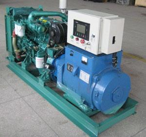麒麟发电机出租 麒麟发电机出租