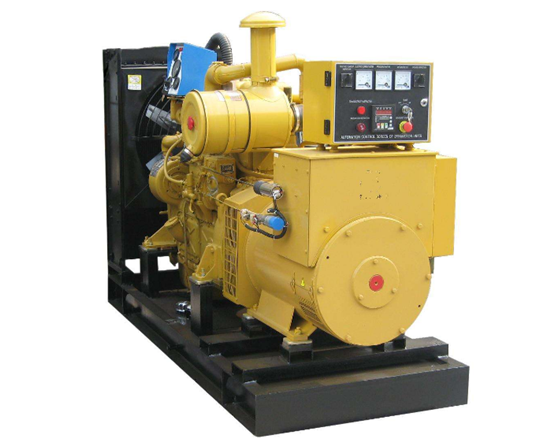 麒麟发电机出租 麒麟发电机出租